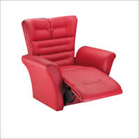 Adjustable Recliner Chairs
