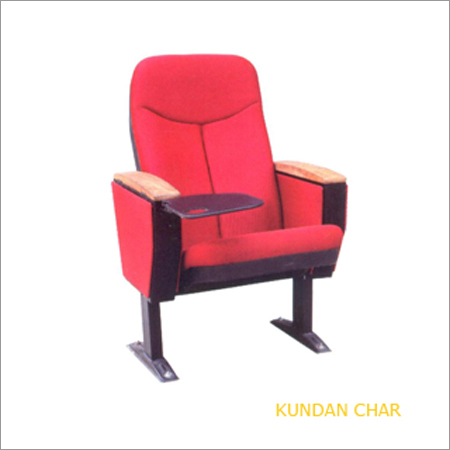 Auditorium Seating Chair