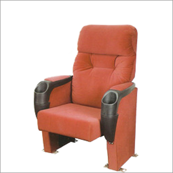 Comfortable Theater Chairs