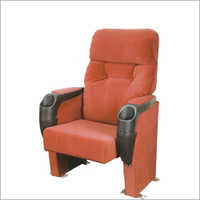 Comfortable Theater Chairs
