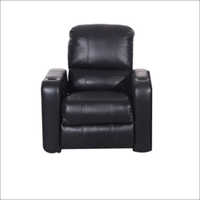 Leather Recliners Chair