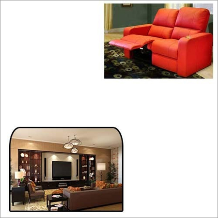 Recliner Chairs for Living Room