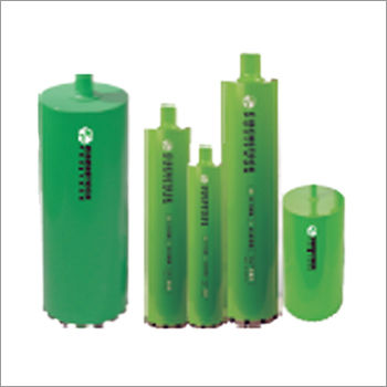 Eibenstock Diamond Core Drill Bit