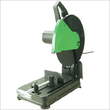 Automatic Chop Saw