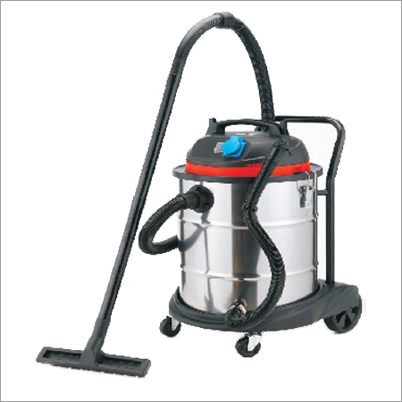 Water Filter Wet And Dry Vacuum Cleaner