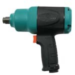 Impact Wrench Composite Body