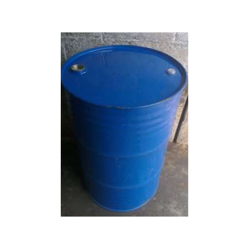 UV Monomor