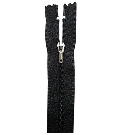 Cfc Zipper