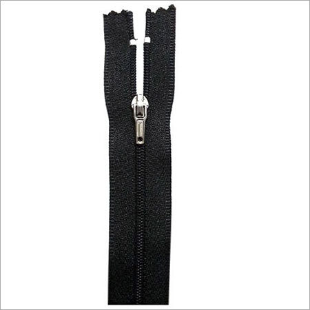 Nylon Cfc Zipper