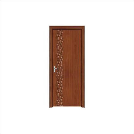 Solid Wood Doors