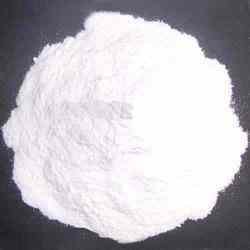 Denatonium Benzoate Powder, Bitrex Grade: Technical Grade