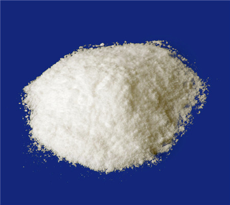 Denatonium Saccharide Powder Cas No: 90823-38-4