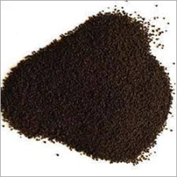 Assam Tea