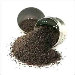 Black Tea