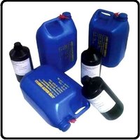 Smell-Free/Odourless Gloss UV Coating For Photo