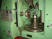 5k32 (max 800mm ) Gear Hobber Universal Machine For Sale