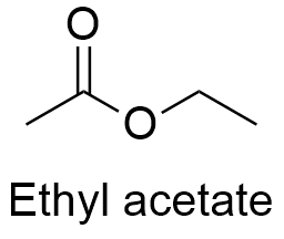 Метанол ацетат натрия. Этилацетат ch3cooc2h5. Ethyl Acetate. Этилацетат формула. Этилацетат структурная формула.