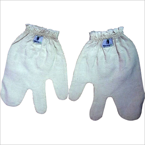Garshan Glove