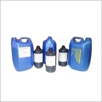 UV Coatings for Digital Prints