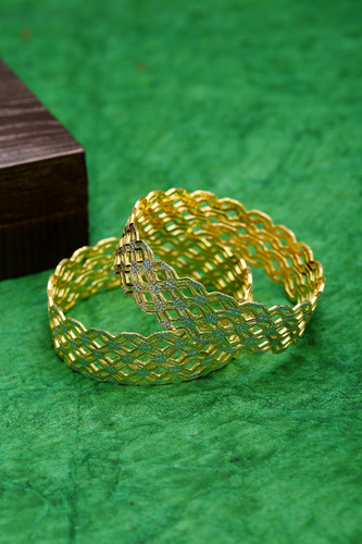 Bandhel Bangles 