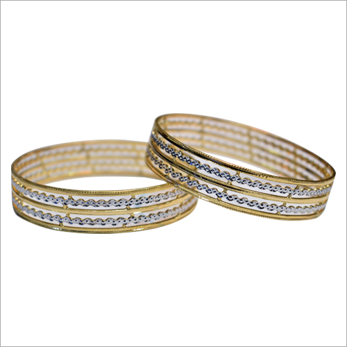 Trendy Bandhel Bangle