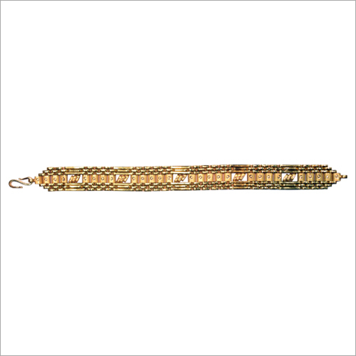 Bandhel Bracelet Bandhel Bracelet