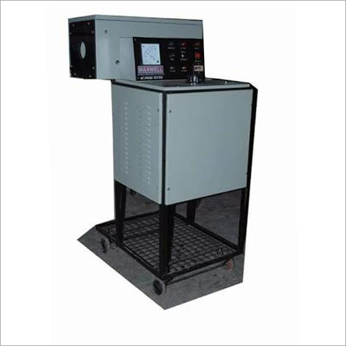 AC Spark Tester