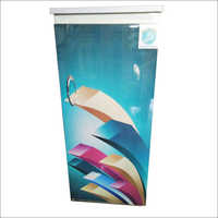 Domestic Flour Mill Grinder Capacity: 8-10 Kilogram(kg)