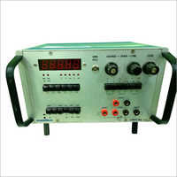 Universal Calibrator