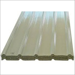 FRP Sheet