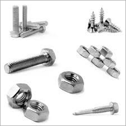 Industrial Fastener