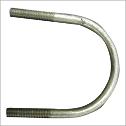 U Bolt