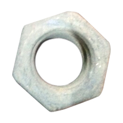 12mm Bolt