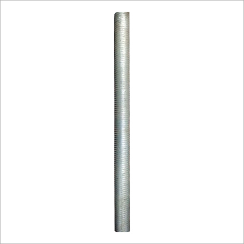 Long Screw