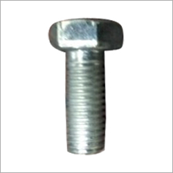 Industrial Screw