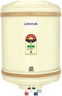 Storage Water Heater Premium Series