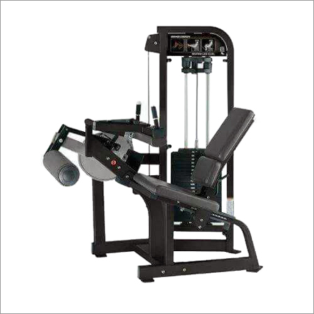 Machine