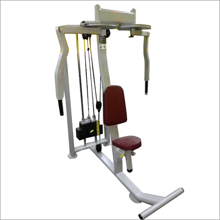 Machine