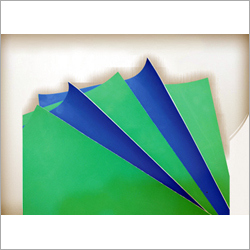 Offset Printing Rubber Blanket Offset Printing Rubber Blanket
