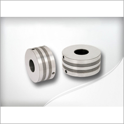 Collator Female Die Collator Female Die