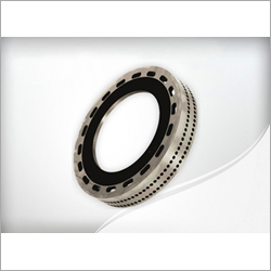 Die Ring Die Ring