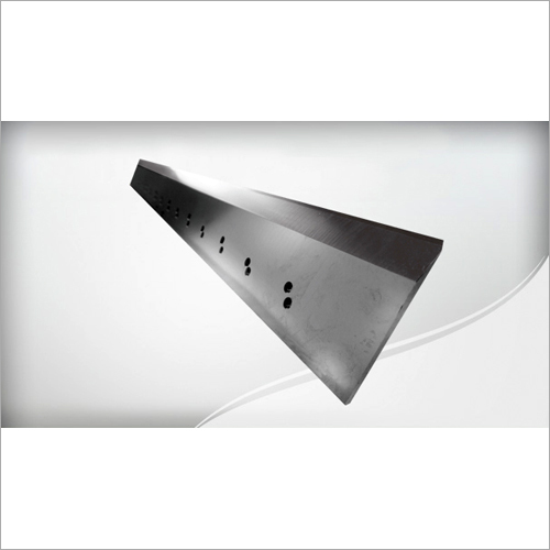 Paper Cutting Blade Paper Cutting Blade