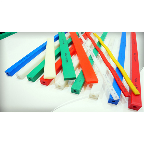 Paper Cutting Sticks Paper Cutting Sticks