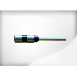 Paper Drill Bits Paper Drill Bits
