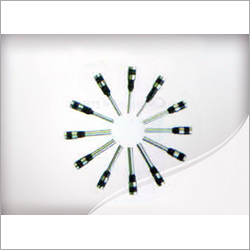 Hollow Paper Drill Bits Hollow Paper Drill Bits