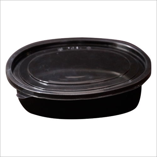 Food Packaging Container