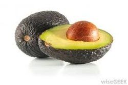 Avocado Extract