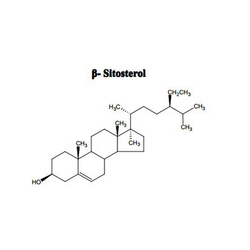 Beta Sitosterol Powder