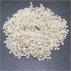 ABS LD Gray Granules