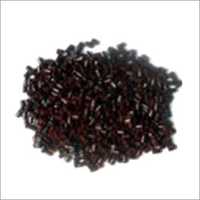 ABS Brown Granules
